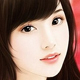 李刚玲