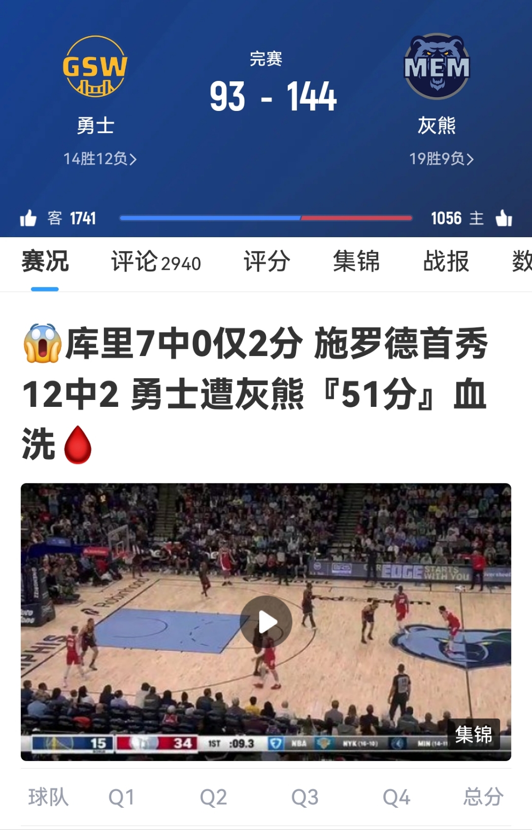 金年会共享体育平台-勇士球员公开质疑裁判判罚尺度，引争议，使用为什经营.