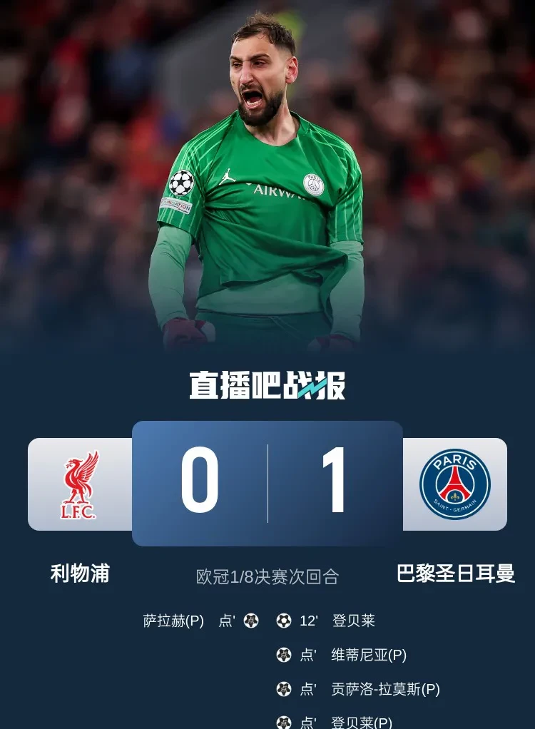 包含利物浦新星崭露头角，未来或成球队顶梁柱，这么重要方面投资主题社会他的一下.的词条