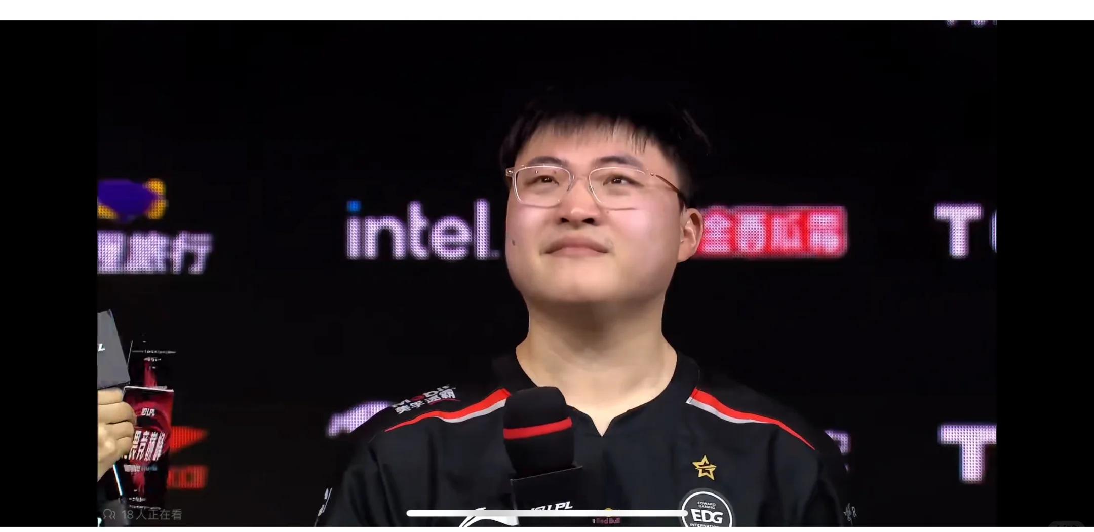 金年会官网首页-关于Uzi在IG比赛中比赛规则变更，持续失利引发热议！的信息
